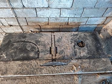 Biznes üçün avadanlıq: Ağac emalı üçün stolüstü dairəvi mişar dəzgahı - Güclü elektrik — 5