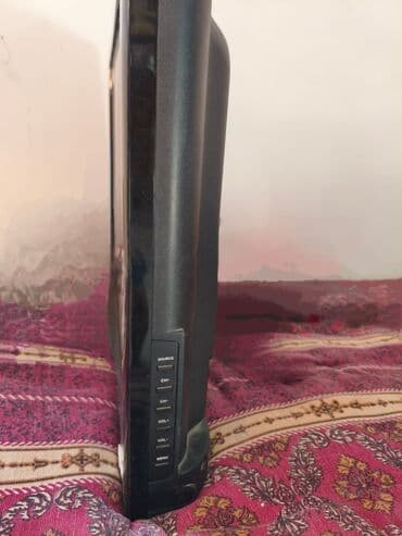 телевизор самсунг: Televizor Shivaki 24" — 4