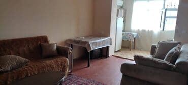 снять квартиру азербайджан: Nizami rayonu,Qarayev metrosu çıxışında,5 mərtəbəli binanın,5-ci — 2