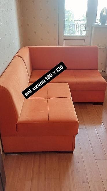 islenmis kunc divan: Künc divan, İşlənmiş, Parça — 2