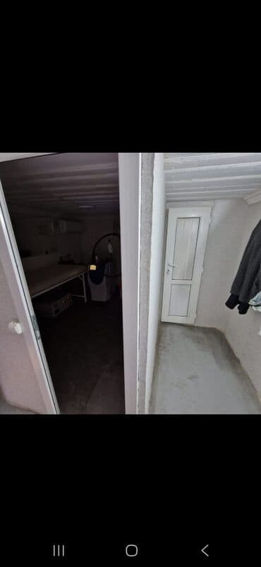 ecemide gozellik salonlari: Təcili satılır Obyekt qeyri yasayis ve 30kv/m-dir. Hal-hazırda — 4