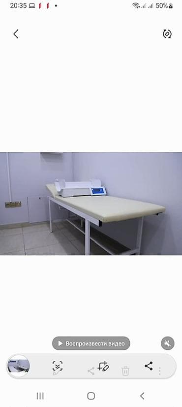 binə qəs: Tibbi Mərkəz – ixtisaslaşmış klinik xidmətlər Sumqayıtda 3 — 5