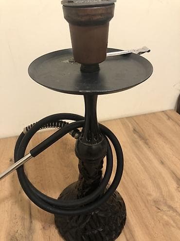 saat ev ucun: Real aliciya cuzi endirim olacag — 2