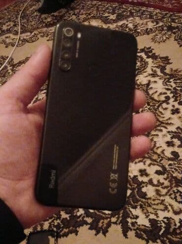 Xiaomi Redmi smartfon - Model: Redmi (şəkillərdəki dizayn – su lalafo.az -da Xiaomi Redmi smartfon - Model: Redmi (şəkillərdəki dizayn – su