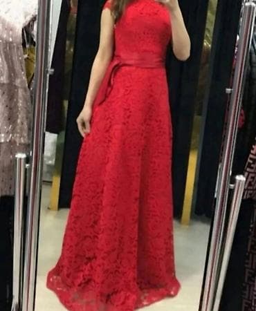 Ziyafət donları — 1