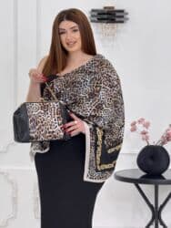 payiz pencekleri qadin: ÇANTA ŞAL DƏST — 2