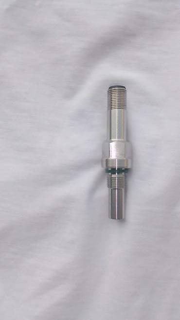 Pompa putmasder sensuru qiyməti 200 manata