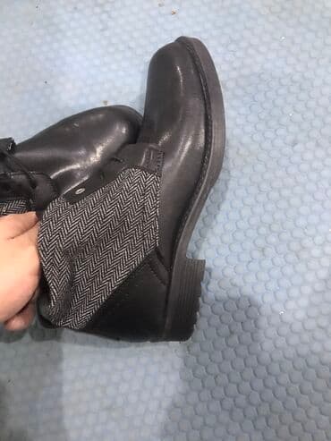 botinka 43: Bot deffaktonun mehsuludur! Razmerleri var! Endirimdedi 🚙catdirilma — 2