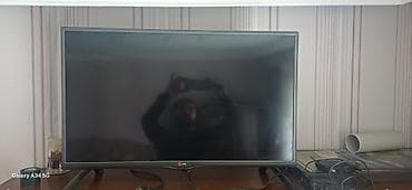 Televizor LG LED ekran 32"