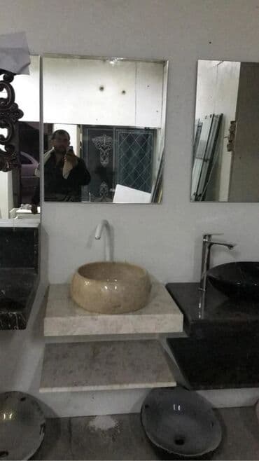 islenmis kafel: İstehsaldan maya qiymətinə satış.Təbii mərmərlərin mərmərdən — 7