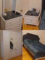 alcipan topdan satis: Nigar💚 Yatax dəsdi satlır qiymət 800 man taxt ölçu 1.60-2.0 di baza — 1