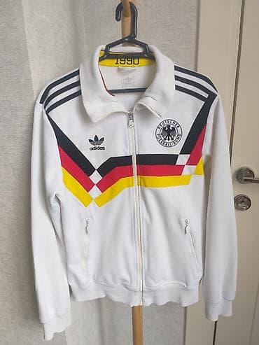 Cinslər: Razmer M — 1