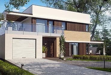 qaracuxurda evler: Aff Park Kompleks Her növ Mənzillərin satişi Eşyali eşyasiz elaqe — 1