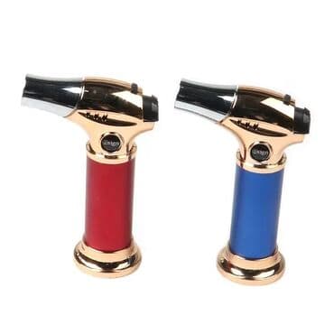 Avtogen: Avtogen tapança avtogen 🔹️avtogen 🔹️model insigh 400 🔹️1300°c qeder — 7