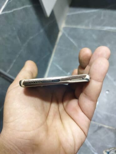 айфон 12 про макс цена в баку: Xiaomi 12 Pro, 256 GB, rəng - Bənövşəyi, 
 Barmaq izi — 8