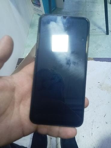 redmi 8a ekran: Samsung Galaxy A24 4G, 128 GB, rəng - Qara, Zəmanət — 4