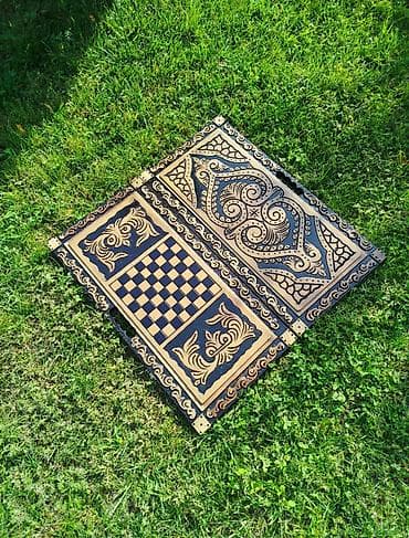 disk satisi: Nərd Nərdtaxta Nerd Nerd taxta Çeşid çoxdu.çatdırılma 1_2 saata — 8