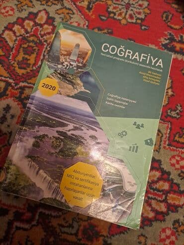 6sinif test: Testlər — 23