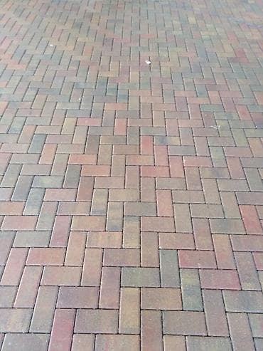 Her nov tamet daşların döşənmesi!!! lalafo.az -da Her nov tamet daşların döşənmesi!!!