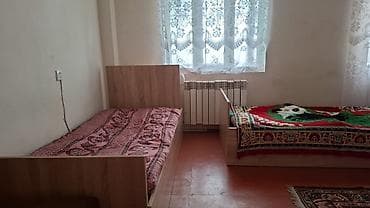 28 mayda satilan evler: 055 585 10 00 Tez cavablanmaqçün bu nömrəni yğn🙏 TƏLƏBƏ OQLANLARA! — 6