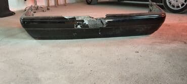 chevrolet azerbaycan kredit: Arxa, Mercedes-Benz 200, Almaniya, Ödənişli çatdırılma — 1