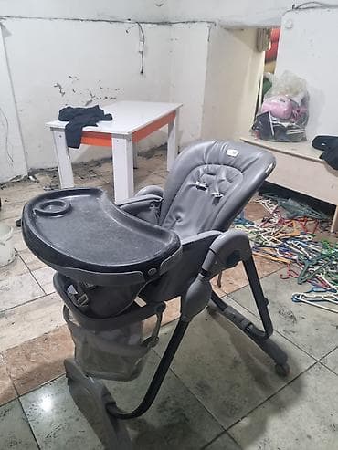 ucuz donlar: Tecili satilir sabaha qeder real alici olsa razinden gotüre biler — 5