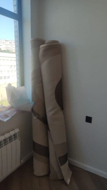 quba xalca yuma: Xalça Türkiyə, Kredit yoxdur — 1