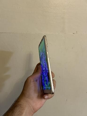 redmi note 2: Redmi Note 5, 32 GB, rəng - Qızılı, İki sim kartlı — 4