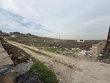 pirallahida torpaq satilir: 40 sot, Tikinti, Mülkiyyətçi, Kupça (Çıxarış) — 4