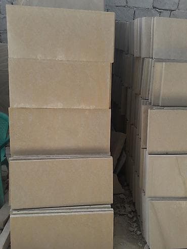 koala gülü: Öz karyermizin daşları(gülbaxt və şahqaya) seximizdə emal olunub — 10