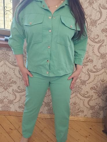 Men ozum 130 azn almisam geyinilmeyib 40 azn satiram Qadın dəst – açıq lalafo.az -da Men ozum 130 azn almisam geyinilmeyib 40 azn satiram Qadın dəst – açıq