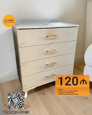 akustik panel: Güzgüsüz — 1