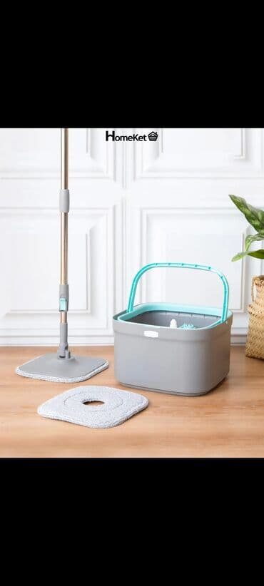 net təmizləyici vasitə: Pol vedresi pol vedresi personal temizlik aparatlari pol vedreleri — 14