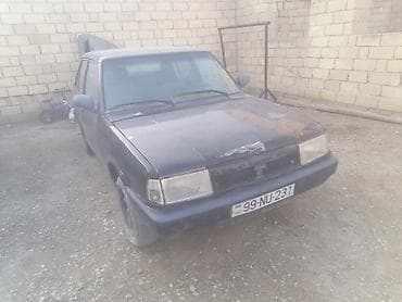 300 manat xərci var . xaş edirik ciddi olan zəng eləsin