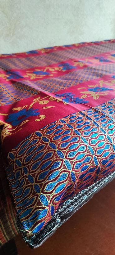 royal matras: Yeni, Sadə matras, Bir nəfərlik — 5
