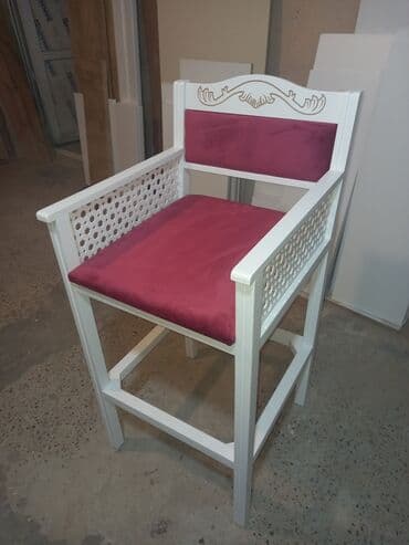 hyaluron tursusu aptek: Salon, tibbi kreslolar — 8