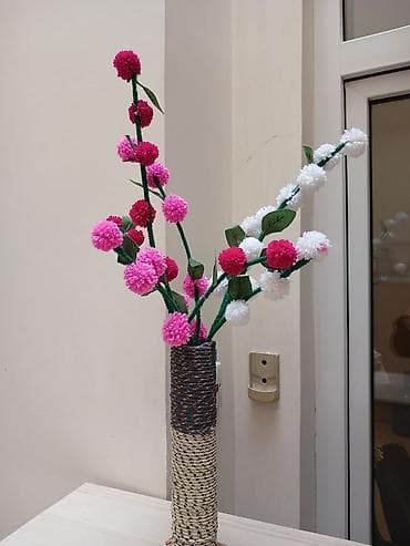 Şəxsi sürücülər