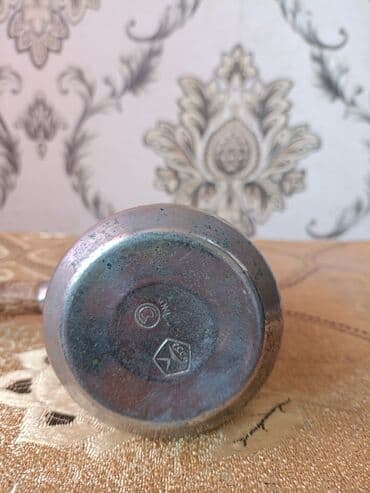 türkiyənin xəritəsi: Rəng - Gümüşü, Qəhvədan, Turka — 2