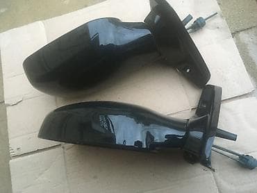 Системы освещения: Niva aksesuarlari, ancaq shekillerde olanlardi, baska hecne yoxdu — 2