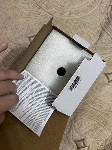 sinə kamerası: EZVIZ H8c Smart Home Camera – 2K+ həlli ilə ağıllı təhlükəsizlik — 4