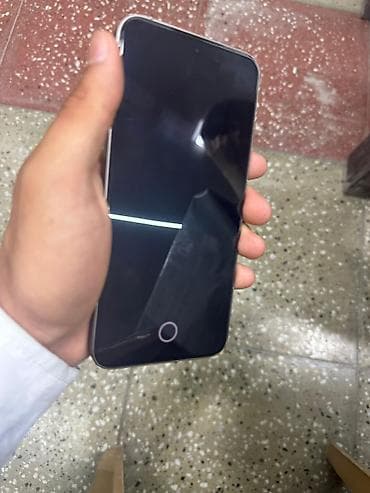 telefon stabilizer: Xiaomi 15 Pro, 512 GB, 
 Barmaq izi, Sənədlərlə — 6
