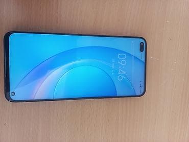 nokia banan telefon: 128/6 normal vəziyədə — 2