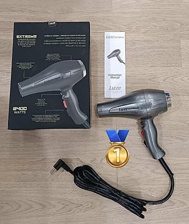 istilik fen: Fen Yeni, Pulsuz çatdırılma, Ödənişli çatdırılma, Rayonlara çatdırılma — 1