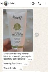 power капсула для женщин: Набор косметики, 3 продуктов — 3