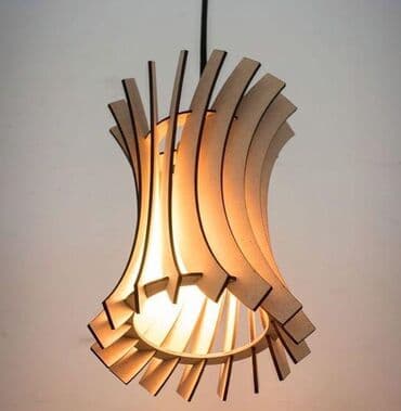 quş yuvası duzəltmək: Sifarişlə əl işləri — 3