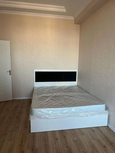 квартиры в ипотеку: 2 комнаты, Новостройка, 52 м² — 6