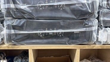 kamen sekilleri: Akaneşnikler Peşəkar güc yüksəldiciləri – səhnə, klub, restoran — 6