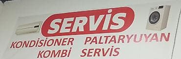 mf 3010 printer: Kondisioner, paltaryuyan və kombi üçün peşəkar servis xidməti. Təklif — 1