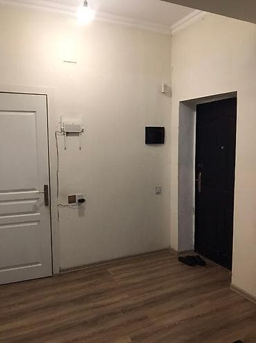 mida: Hövsan qəsəbəsi Mida1 bina 7/5 mərtəbə 2 otaq əşiyalı — 5