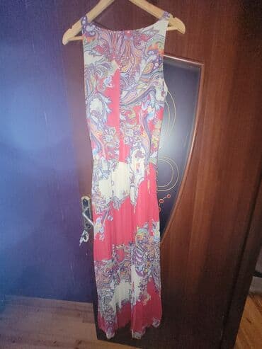 25 man hər biri.70 manata alınıb